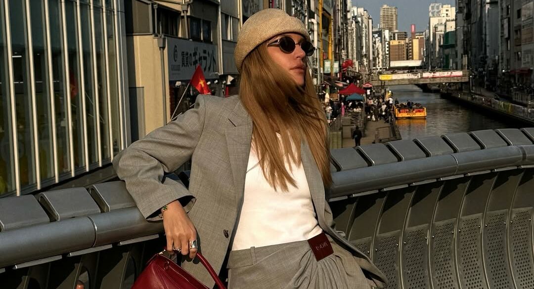 loewe sijonas