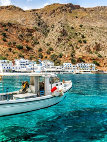 Kreta