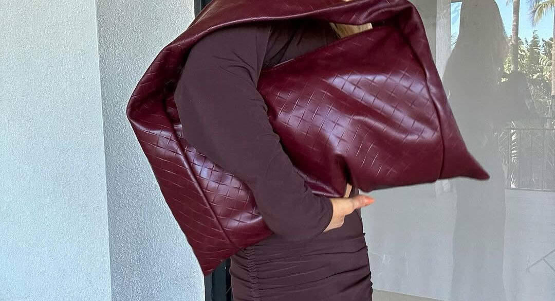 delninė