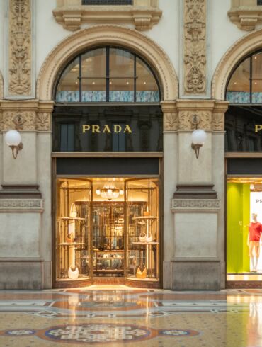 Prada