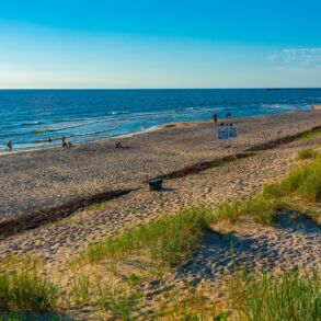 Palanga