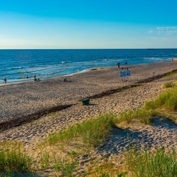 Palanga