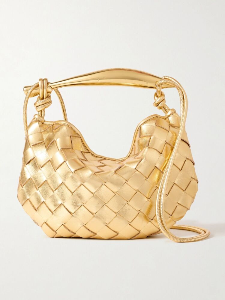 BOTTEGA VENETA