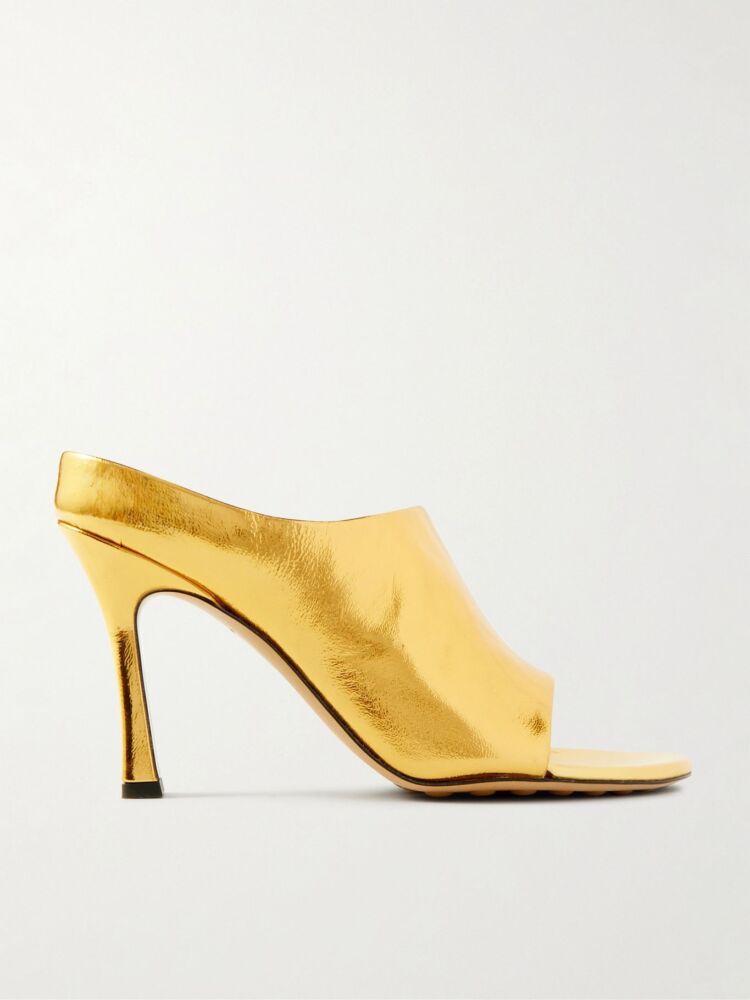 BOTTEGA VENETA