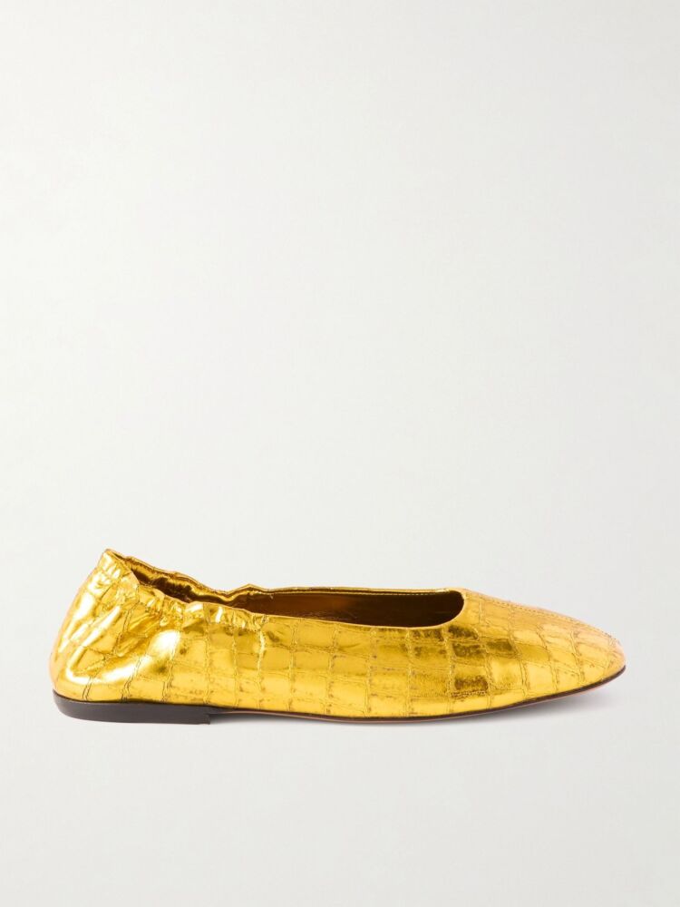 DRIES VAN NOTEN