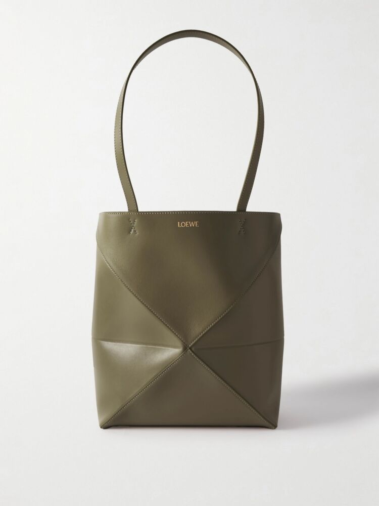 LOEWE