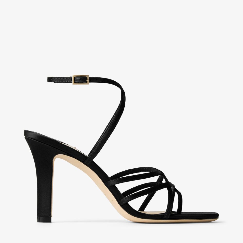 jimmy choo bateliai