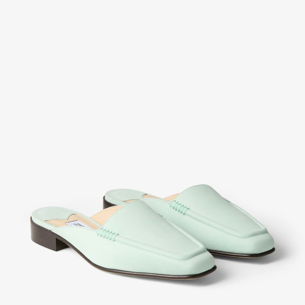 jimmy choo bateliai