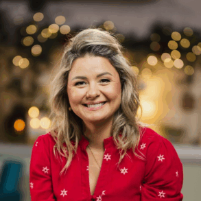 Beata Nicholson | D. Jakštaitės-Baubinienės nuotr.