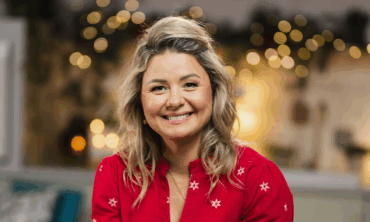 Beata Nicholson | D. Jakštaitės-Baubinienės nuotr.