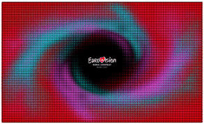 Eurovizija 2025