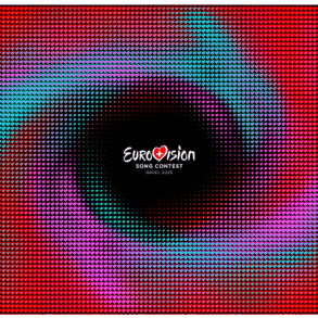 Eurovizija 2025