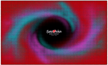 Eurovizija 2025