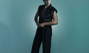 Martynas Kavaliauskas