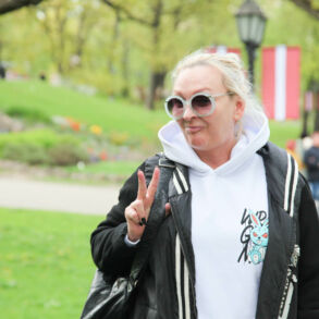 Inga Norkutė