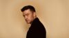 Justin Timberlake Lietuvoje