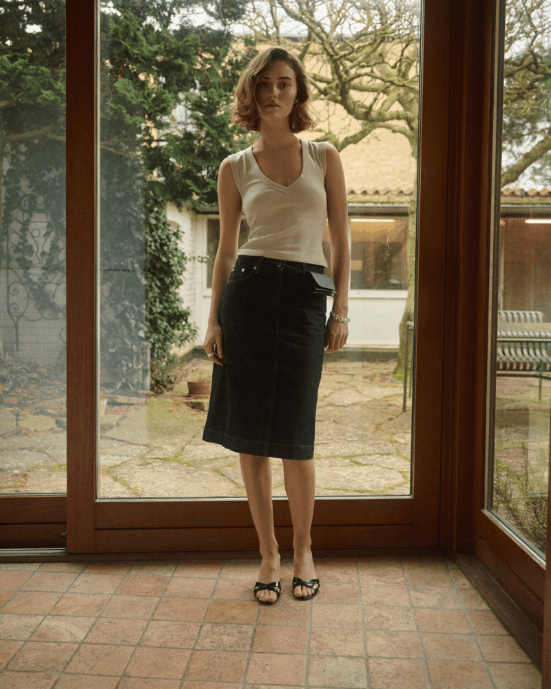 lié studio modelis