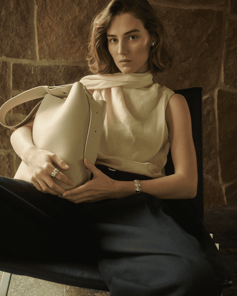 lié studio modelis