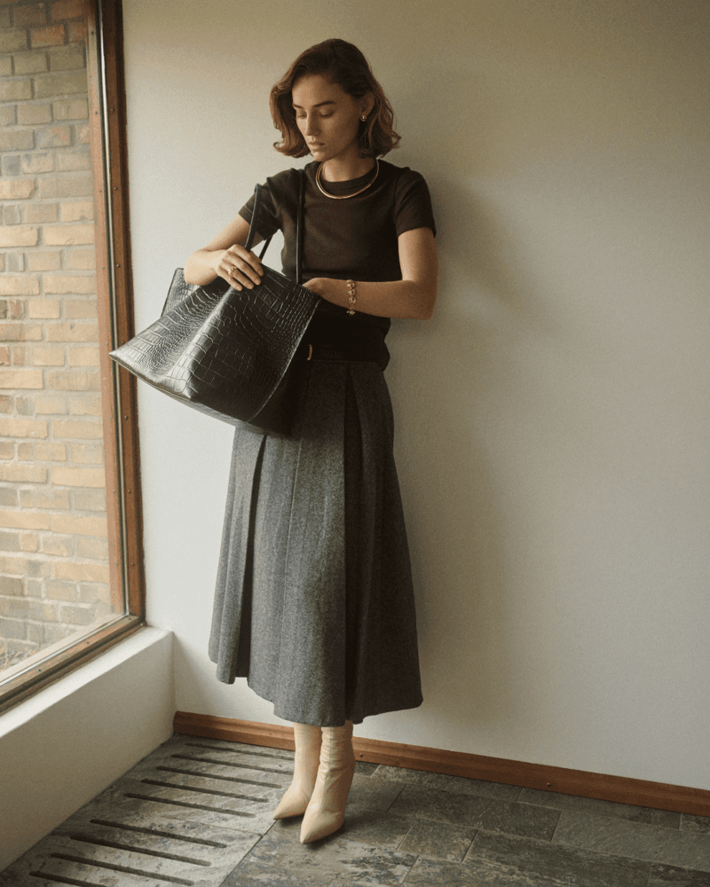 lié studio modelis