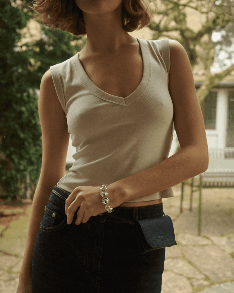 lié studio modelis
