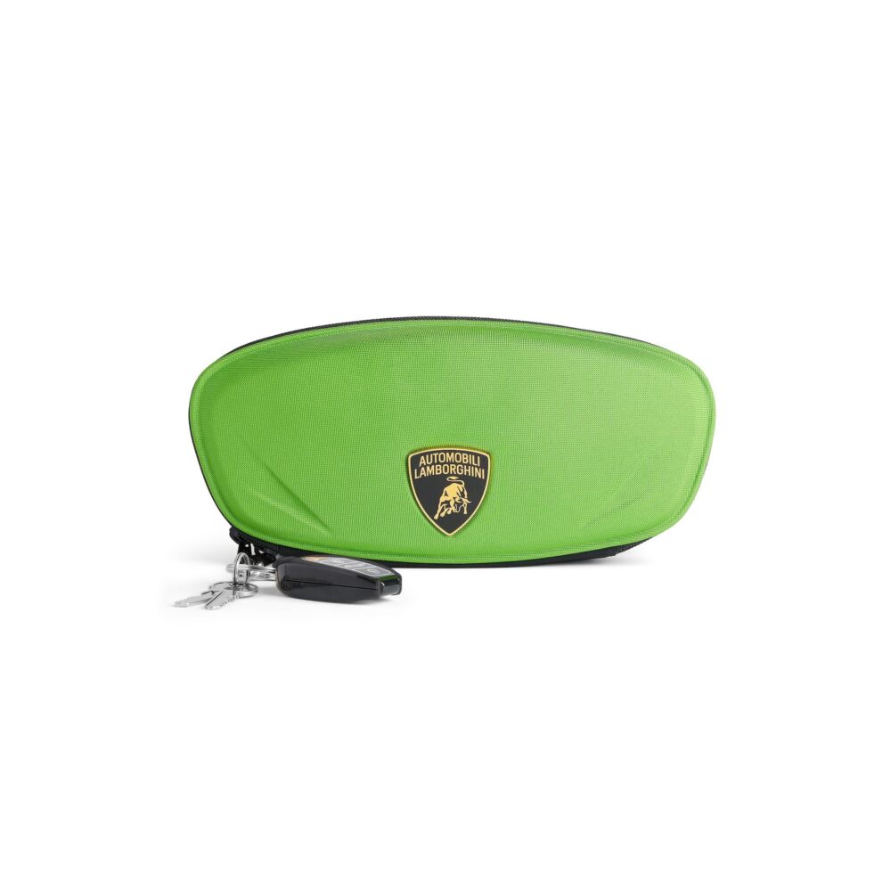 balenciaga lamborghini kolekcija