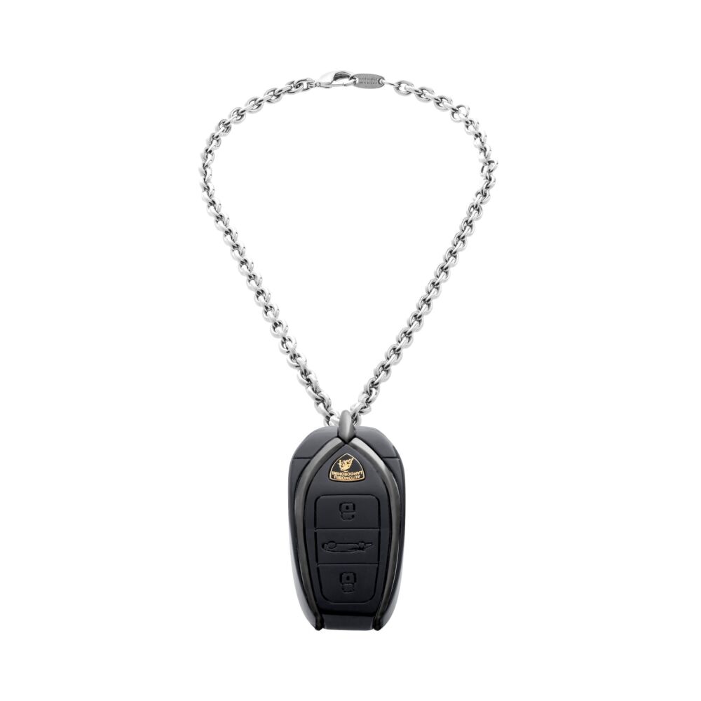 balenciaga lamborghini kolekcija