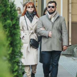 Klaipėdos miesto mada