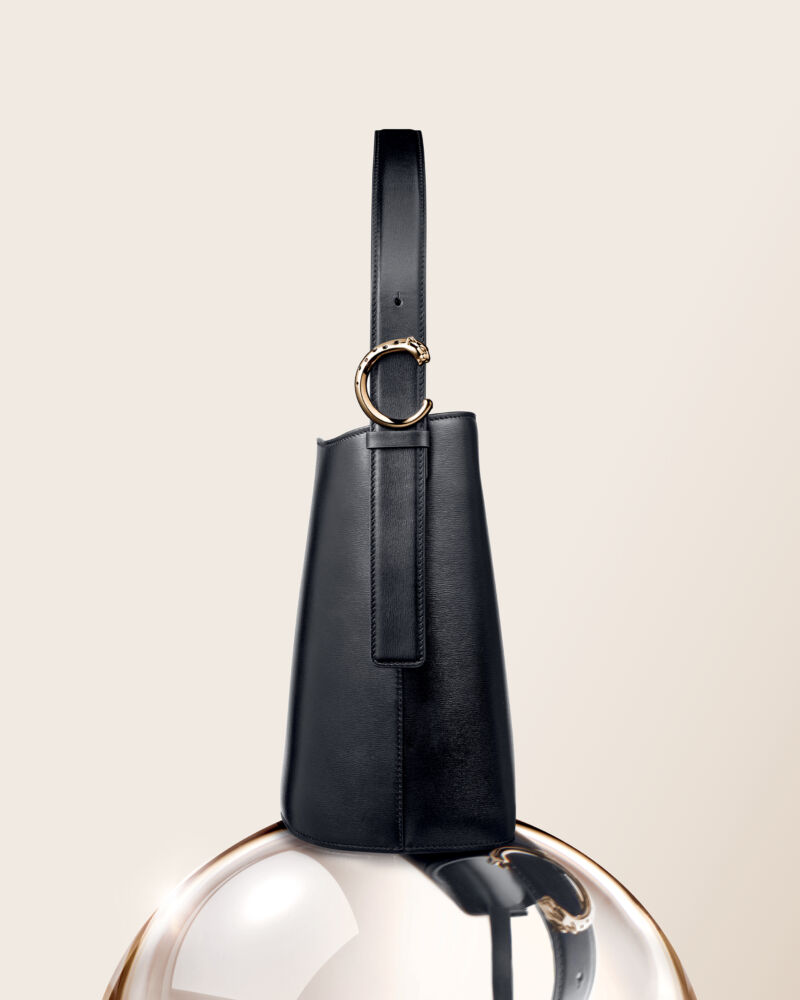 cartier rankinė