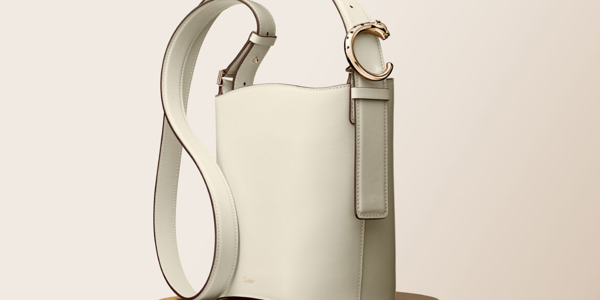 cartier rankinė