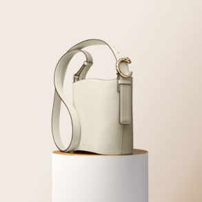 cartier rankinė