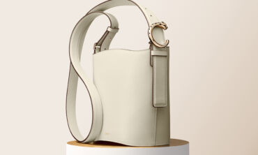 cartier rankinė
