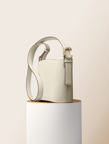 cartier rankinė