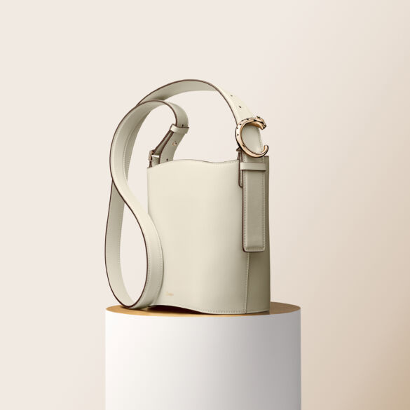 cartier rankinė