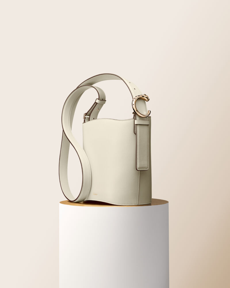 cartier rankinė