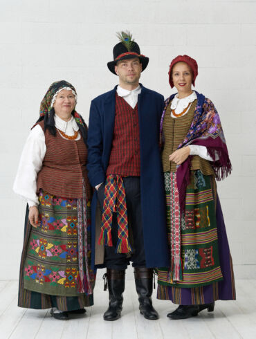 Rūta Žalioji