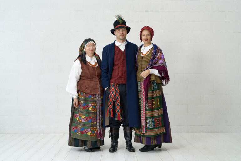 Rūta Žalioji