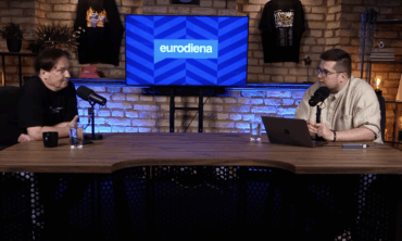 Užkuraitis