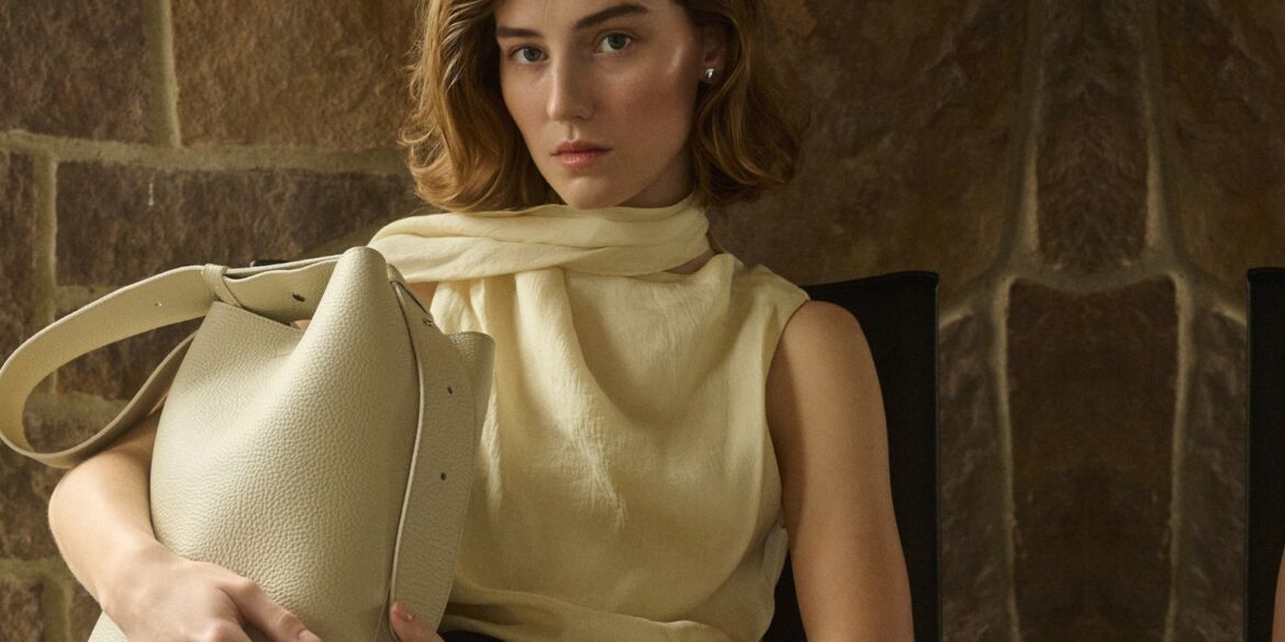 lié studio modelis