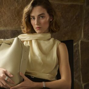 lié studio modelis