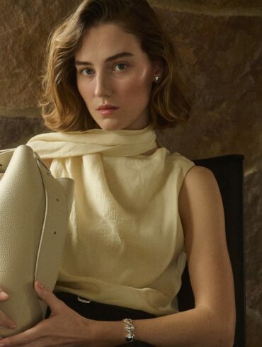 lié studio modelis