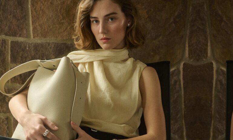 lié studio modelis