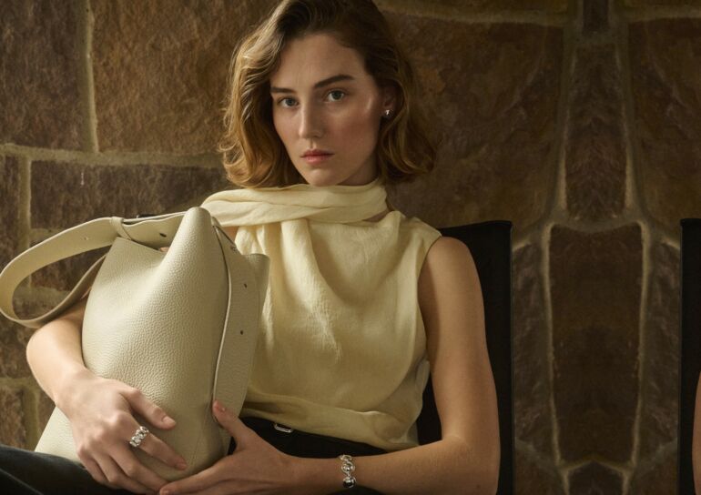 lié studio modelis