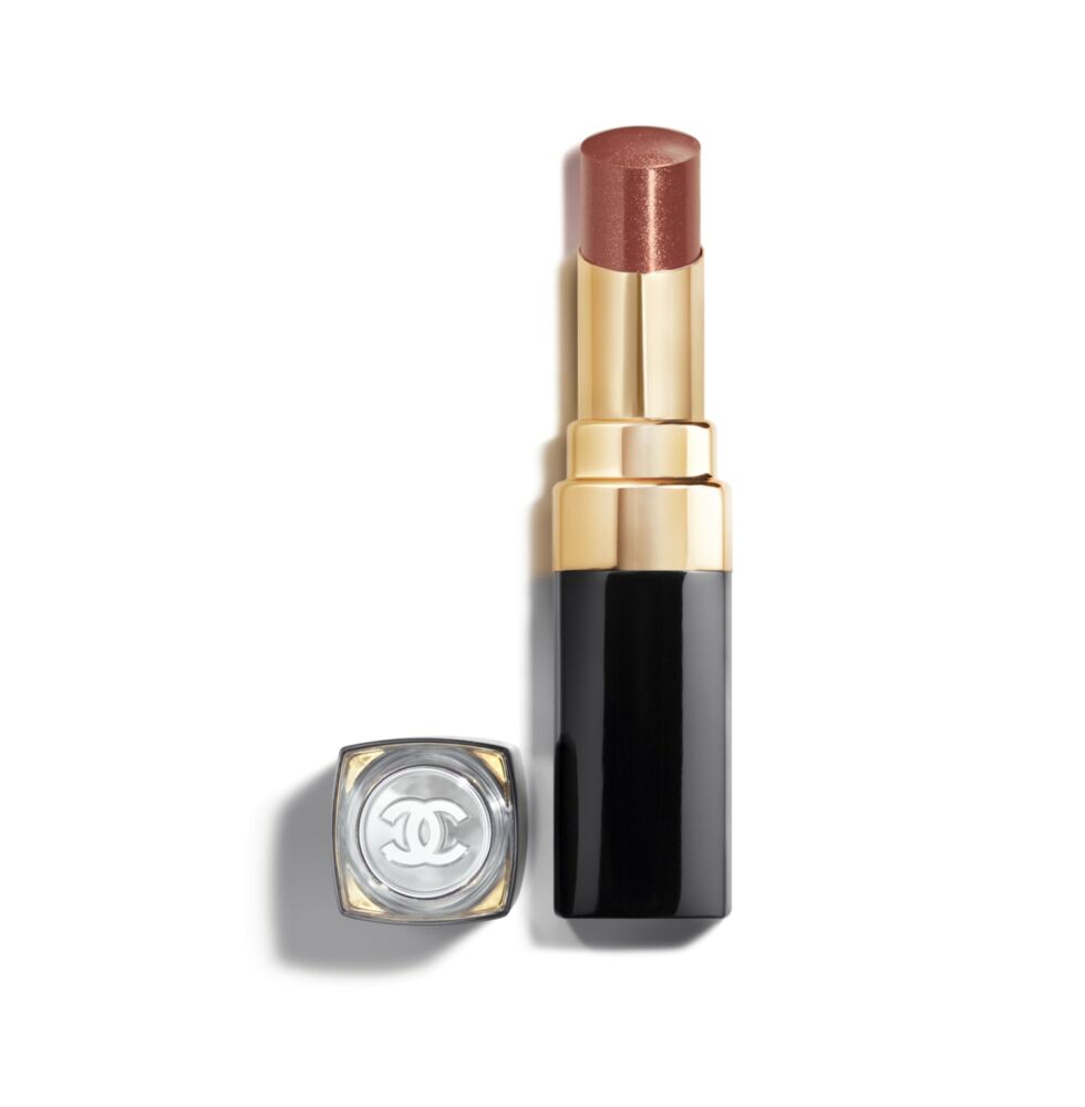 lūpų dažai Rouge Coco Flash