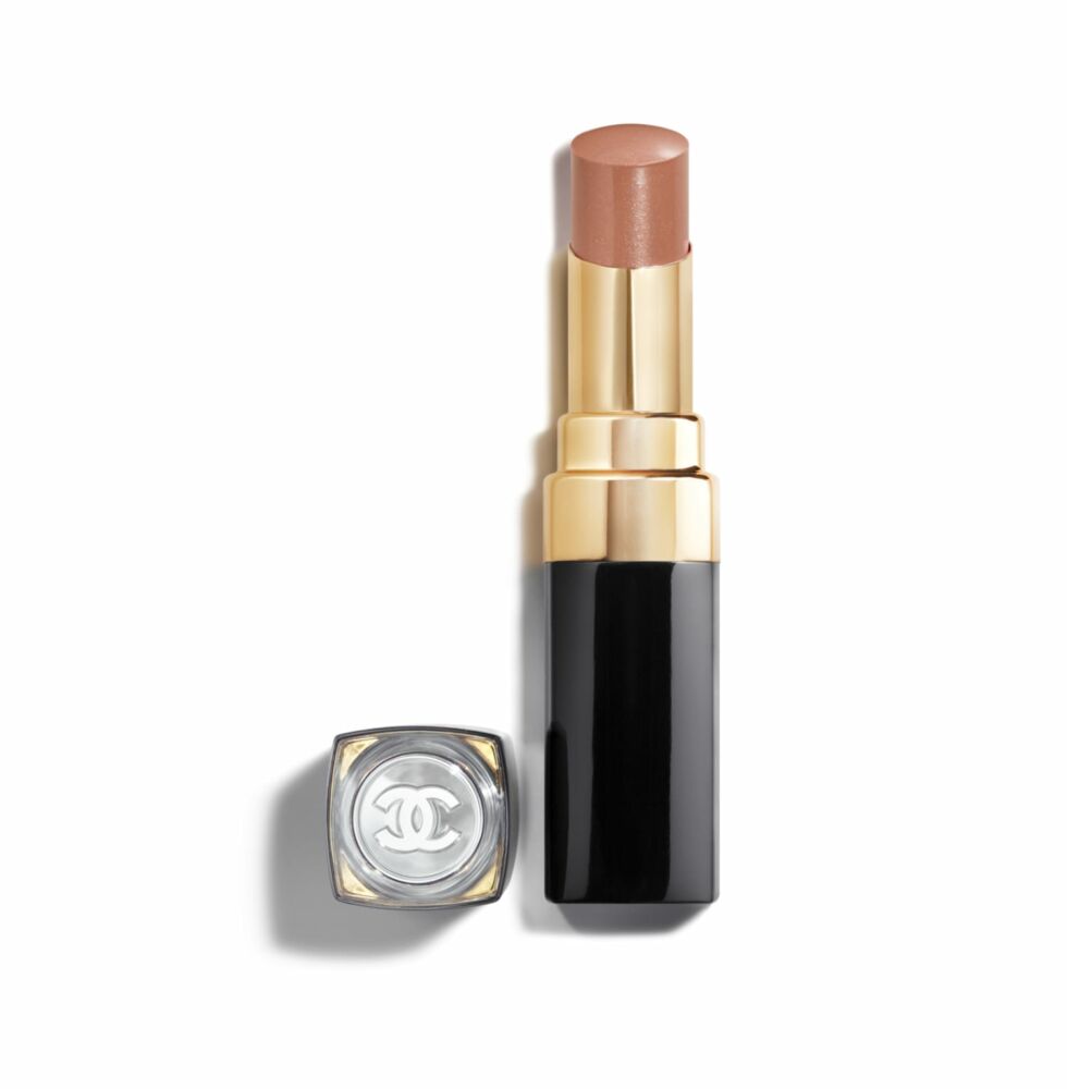 lūpų dažai Rouge Coco Flash