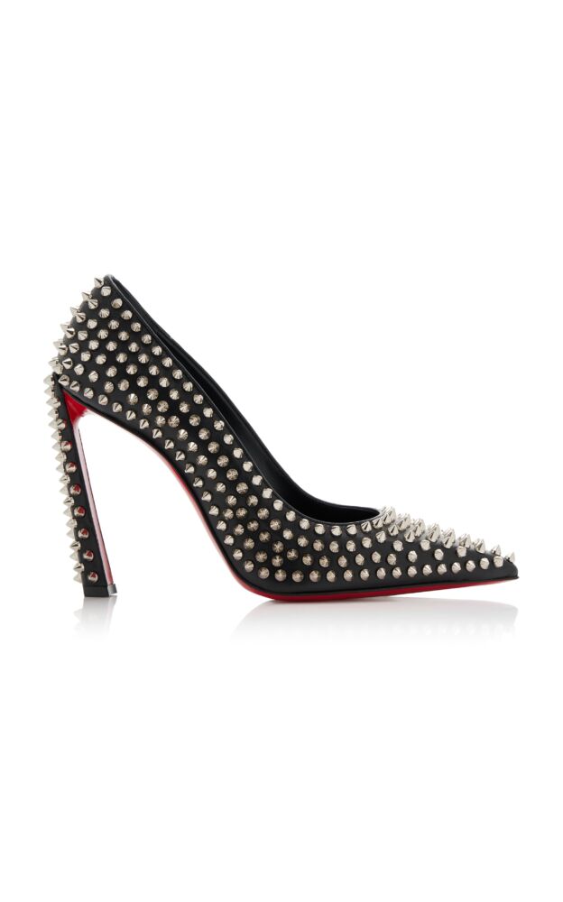 Christian Louboutin
