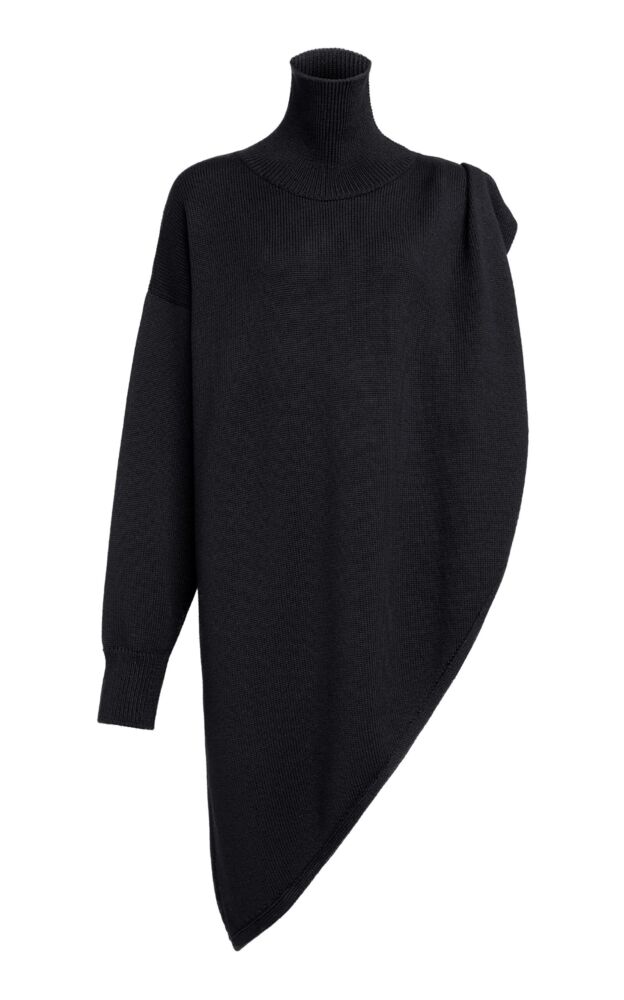megztinis ALAÏA