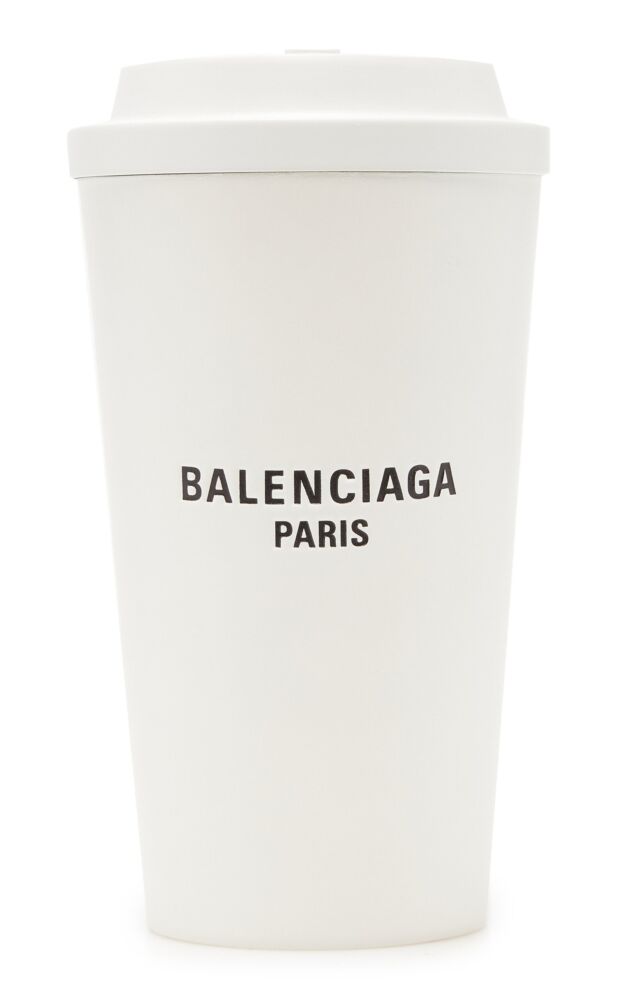 delninė balenciaga