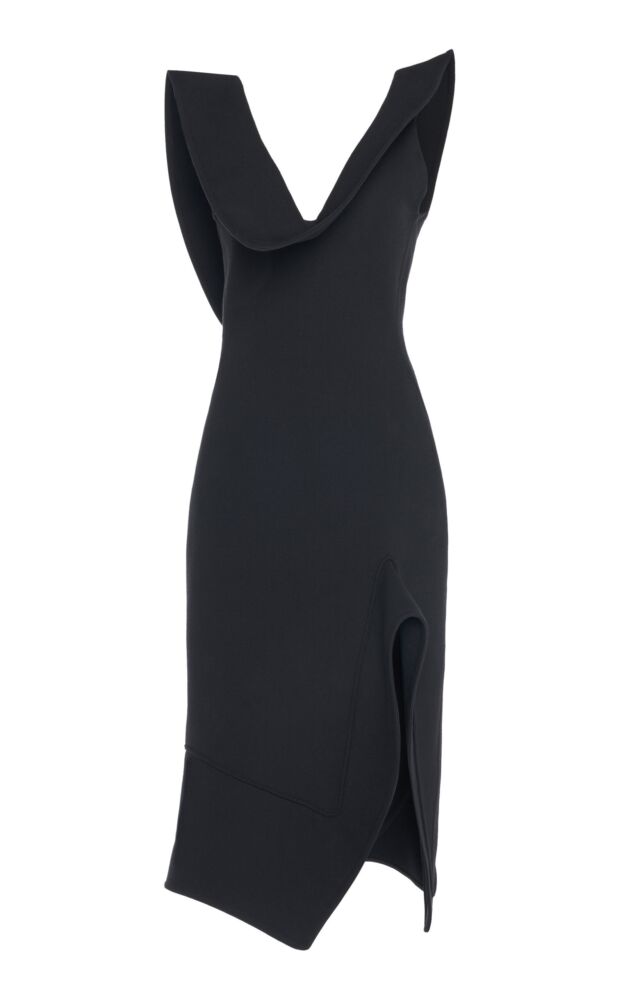 suknelė Bottega Veneta