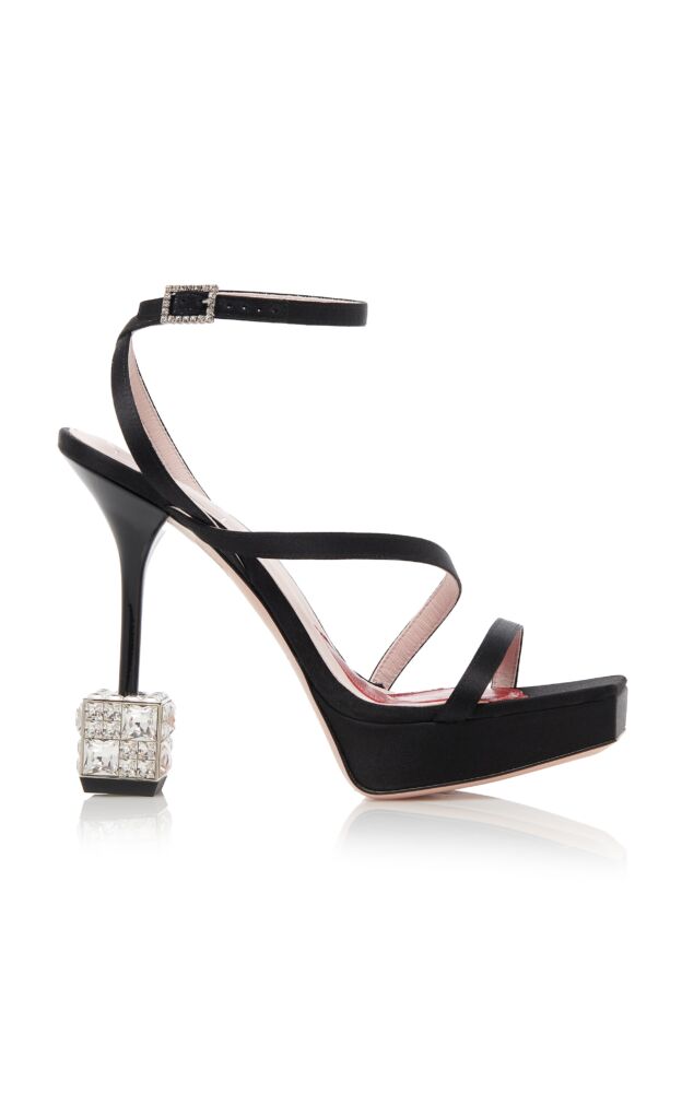 Roger Vivier aukštakulniai