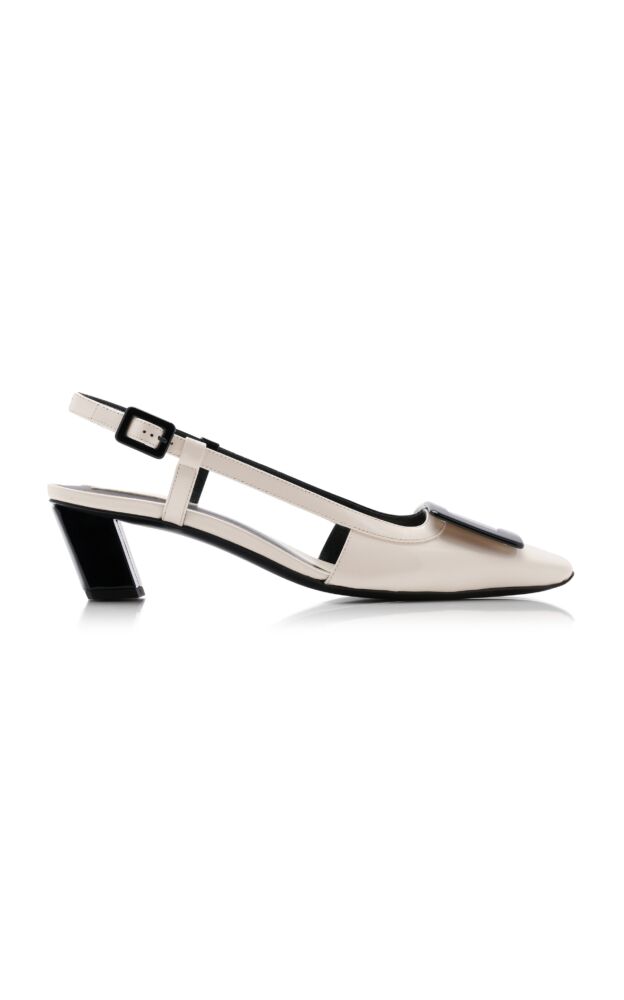 Roger Vivier